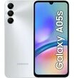 Samsung Galaxy A05s SM-A057 4/64GB